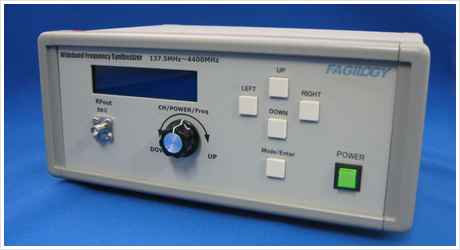 F0008A 2ch OE CONVERTER